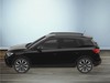 Seat Arona 1.0 ecotsi 95cv black edition