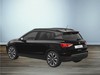 Seat Arona 1.0 ecotsi 95cv black edition