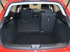 Fiat Tipo 5 porte 1.3 multijet 95cv citylife s&s