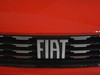 Fiat Tipo 5 porte 1.3 multijet 95cv citylife s&s