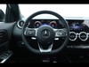 Mercedes GLA 250 e plug in hybrid (e eq-power) premium 8g-dct