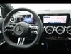 Mercedes GLA 180 d amg line advanced plus 8g-dct