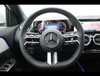 Mercedes GLA 180 d amg line advanced plus 8g-dct