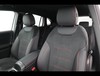 Mercedes GLA 180 d amg line advanced plus 8g-dct