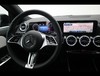 Mercedes GLA 200 d progressive advanced plus 4matic 8g-dct