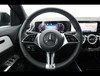 Mercedes GLA 200 d progressive advanced plus 4matic 8g-dct