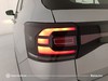 Volkswagen T-Cross 1.0 tsi 95cv style