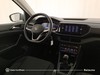 Volkswagen T-Cross 1.0 tsi 95cv style