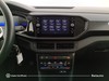 Volkswagen T-Cross 1.0 tsi 95cv style