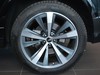 Audi Q8 45 3.0 v6 tdi mhev sport quattro tiptronic