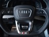 Audi Q8 45 3.0 v6 tdi mhev sport quattro tiptronic