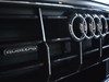 Audi Q8 45 3.0 v6 tdi mhev sport quattro tiptronic