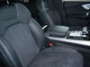 Audi Q8 45 3.0 v6 tdi mhev sport quattro tiptronic