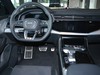 Audi Q8 45 3.0 v6 tdi mhev sport quattro tiptronic