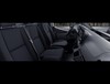 Mercedes Vans Sprinter 319 rwd 2.0 cdi f 37/35 pro 9g-tronic