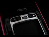 Mercedes EQB 250+ amg line advanced