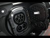 Mercedes EQB 250+ amg line advanced