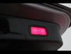 Mercedes EQB 250+ amg line advanced
