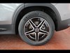 Mercedes EQB 250+ amg line advanced