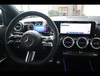 Mercedes GLA 200 d amg line premium 4matic 8g-dct