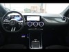 Mercedes GLA 200 d amg line premium 4matic 8g-dct