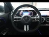 Mercedes GLA 200 d amg line premium 4matic 8g-dct