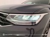 Volkswagen Tiguan 2.0 tdi scr 150cv life dsg