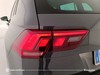 Volkswagen Tiguan 2.0 tdi scr 150cv life dsg