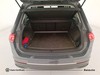 Volkswagen Tiguan 2.0 tdi scr 150cv life dsg