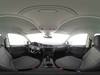 Volkswagen Tiguan 2.0 tdi scr 150cv life dsg