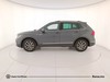 Volkswagen Tiguan 2.0 tdi scr 150cv life dsg