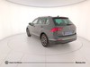 Volkswagen Tiguan 2.0 tdi scr 150cv life dsg