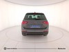 Volkswagen Tiguan 2.0 tdi scr 150cv life dsg