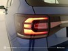 Volkswagen T-Cross 1.0 tsi 95cv style