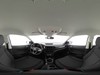 Volkswagen T-Cross 1.0 tsi 95cv style