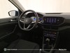 Volkswagen T-Cross 1.0 tsi 95cv style