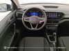 Volkswagen T-Cross 1.0 tsi 95cv style