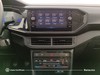 Volkswagen T-Cross 1.0 tsi 95cv style