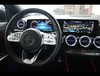 Mercedes GLA 250 e plug in hybrid (e eq-power) premium 8g-dct