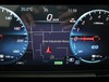 Mercedes GLA 250 e plug in hybrid (e eq-power) premium 8g-dct