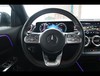 Mercedes GLA 250 e plug in hybrid (e eq-power) premium 8g-dct