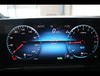 Mercedes GLA 250 e plug in hybrid (e eq-power) premium 8g-dct