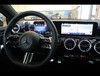 Mercedes Classe A 250 e plug-in-hybrid amg line advanced plus speedshift dct amg 8g