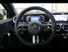 Mercedes Classe A 250 e plug-in-hybrid amg line advanced plus speedshift dct amg 8g