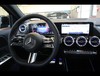 Mercedes GLA 200 d amg line premium 8g-dct