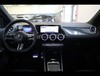 Mercedes GLA 200 d amg line premium 8g-dct