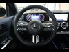 Mercedes GLA 200 d amg line premium 8g-dct