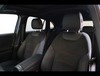 Mercedes GLA 200 d amg line premium 8g-dct