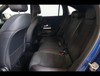 Mercedes GLA 200 d amg line premium 8g-dct