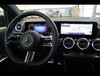 Mercedes Classe B 180 d amg line advanced plus 8g-dct